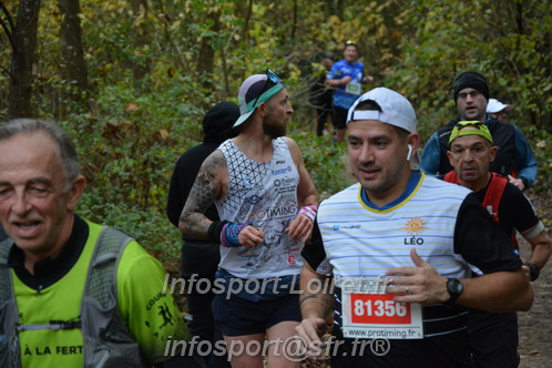 Les Foulees du Dragon 2025/FDRAGON_2025_07524.JPG